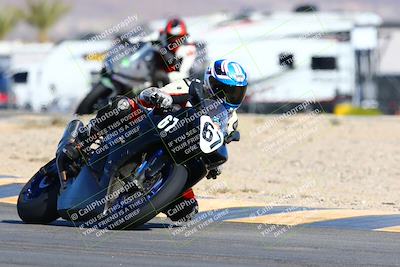 media/Jan-08-2022-SoCal Trackdays (Sat) [[1ec2777125]]/Turn 16 Set 2 (1115am)/